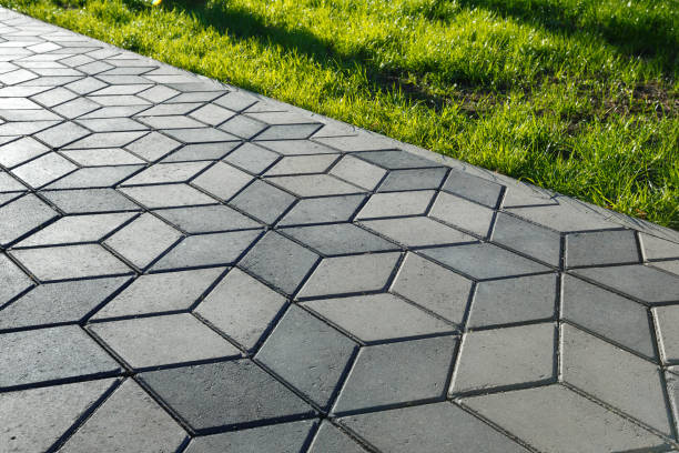 Best Driveway Paving Contractor  in Marietta, PA