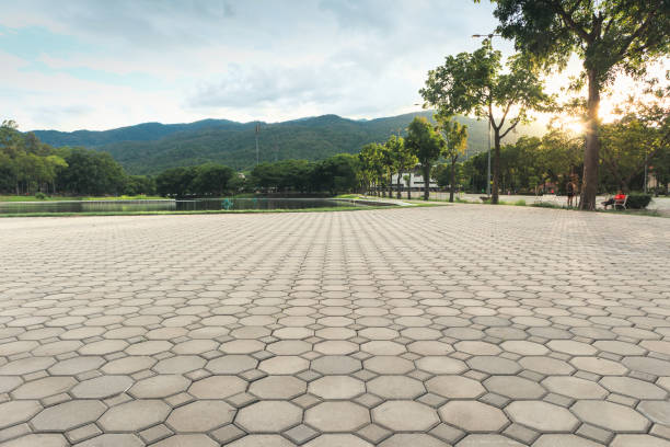  Marietta, PA Driveway Pavers Pros