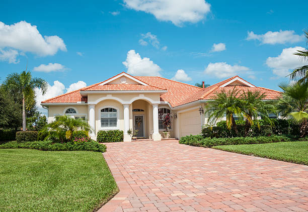Best Residential Driveway Paver Services  in Marietta, PA